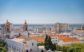 My Place @ Faro Skyline